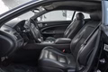 Daumennagel 15 - Jaguar XKR-S Coupe  aus Sammlerhand Scheckheft