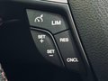 Daumennagel 28 - Ford Mondeo Turnier ST-Line|KAMERA|SONY|