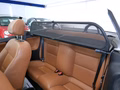Daumennagel 18 - Peugeot 207 CC CC Platinum*2Vorb*Leder Braun*Bluetooth*Sitzheizung*