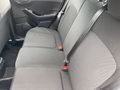 Ford Fiesta 1.0 l EcoBoost Cool & Connect AUDIO/DAB WINTER/KOMFORT-PAKET KLIMA TEMPOMAT PDC - foto 4
