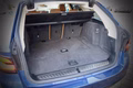 Daumennagel 25 - BMW 520 d Touring #1HD#WINTERPACK#HUP#StHz#8xALU