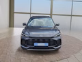 Daumennagel 8 - MG ZS Luxury 1,5 Hybrid+ 197PS Pano/18*Alu/LED/Navi/Leder/Kamera   **