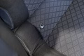 Daumennagel 17 - Kia Picanto Vision  NAV KAMERA TEMP SHZ