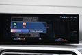 Thumbnail 24 - BMW 320XD M SPORT/SHADOW/ WIDES./ACC/LED/STAND./CAR-PLAY