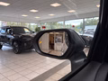 Toyota Yaris Cross 1.5 HEV Style Plus*LED*ACC*360*TOTW - foto 13