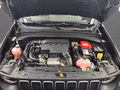 Daumennagel 19 - Jeep Renegade Summit 1.5L MHEV 48V Technik-Paket