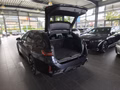 BMW 520i Tour.M Sport Pro AHK/HUD/Pano/360°/B&W/21" - foto 6
