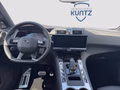 Daumennagel 13 - DS Automobiles DS 7 Étoile Tech+Comfort Paket+AHK