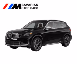 2023 BMW X1 xDrive28i - photo 1