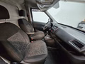 Daumennagel 13 - Opel Combo CDTi 1.Hand Klima MwSt TÜV/NEU