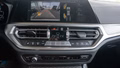 Daumennagel 25 - BMW 330 e xDrive M Sport AHK 2.Hd