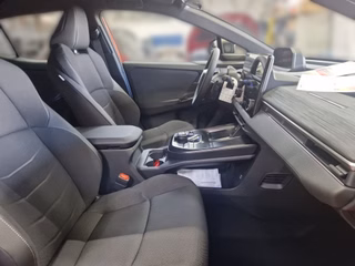 Toyota C-HR+ +Technik Paket - foto 19