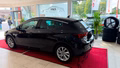 Daumennagel 4 - Opel Astra K 5-trg. Elegance Start/Stop