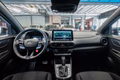 Thumbnail 15 - Hyundai KONA N Performance|KLAPPEN-AGA|PANO|ACC|KEYLESS