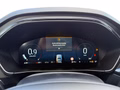 Daumennagel 22 - Ford Focus ST-Line X 1.0 155PS Aut.aAHK/LED/Kamera/Winterp.