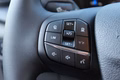 Daumennagel 11 - Ford Transit 350 L3H2 Trend 360/ACC/TWA/NAVI/AHK/HOLZ