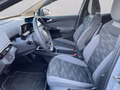 Daumennagel 12 - Volkswagen ID.4 Pure LED+Navi+Sthz+Alu+PDC