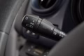 Daumennagel 41 - Opel Vivaro B L2H1 2,9t Doppelkabine 6-SITZER AHK SHZ STHZ