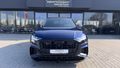 Daumennagel 3 - Audi ABT SQ8 650PS 850NM, Carbon, Pano, B&O