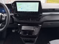 Daumennagel 11 - Ford Nugget 320 L1 VA Autm. Titanium Küche Markise
