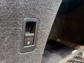 Daumennagel 28 - Audi A6 Avant 35 TDI sport|KAMERA|AHK|ACC|NAVI|MEMORY|