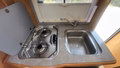 Thumbnail 16 - Rapido  Le Randonneur 709F Sat Tv Solar AHK Klima