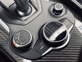 Daumennagel 34 - Alfa Romeo Giulia Quadrifoglio |Kamera|H&K|Carbon|