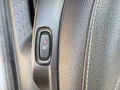Daumennagel 17 - Smart ForFour*PRIME*PANORAMA*NAVI*LEDER*90PS