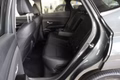 Daumennagel 14 - Hyundai TUCSON 1,6T PHEV 19*Alu/Navi/LED/ACC/Kamera/el.Klappe    **
