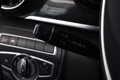 Daumennagel 38 - Mercedes-Benz V 250d EDITION 4MATIC lang  AUT NAV LED AHK STHZ