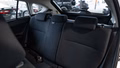 Thumbnail 17 - Subaru Impreza  ALLRAD KLIMA AUTOMATIK