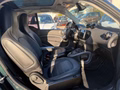 Daumennagel 38 - Smart ForTwo*PRIME*SPORTPAKET*PANO*BRITISH-GREEN*1HAND