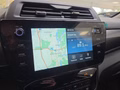 KGM Tivoli 1.5 T-GDI Nomad*NAVI*KAM*SPUR*CARPLAY - bilder 5