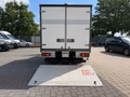 Thumbnail 12 - Fiat Ducato 2.3 150 /Kühler/Kamera/Ladebordwand