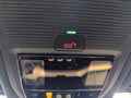 Daumennagel 41 - Skoda Kodiaq Sportline 2,0TDI 193PS aAHK/4*J.Gar/Matrix/Navi/ACC/el.Klappe  **
