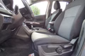 Daumennagel 7 - Suzuki SX4 S-Cross Comfort LED, Kamera, SHZ, Metallic