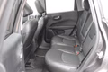 Daumennagel 11 - Jeep Compass Limited 4WD Aut Leder=NAVI=XENON=PANORAMADACH