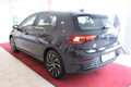 Daumennagel 3 - Volkswagen Golf VIII Life eTSI