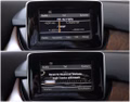 Daumennagel 15 - Mercedes-Benz B 180 1.Hand!