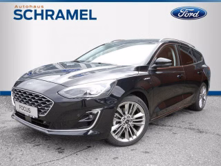 Ford Focus age.one-day registration Kaufen