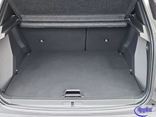 Peugeot 2008 Allure Pack   130 EAT8 Navi Kamera ACC - foto 7
