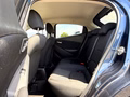 Thumbnail 13 - Mazda 2 Kizoku TEMP|KLIMA|SHZ|ALU|DAB|PDC