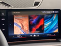 BMW X1 18i sDrive M Sport Pro A-LED/AHK/Pano/Shadow - foto 1