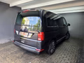 Daumennagel 6 - Volkswagen T6.1 MULTIVAN 4MOTION, 6 SITZER, ACC, LED, R-KAM