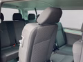 Daumennagel 19 - Volkswagen T6 Kombi 6.1 LR 2.0 TDI AHK Navi Kamera 9 Sitze PDC