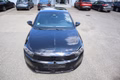Daumennagel 14 - Opel Corsa F 1.2 i GS Kamera. Navi. Klimaaut. Alu. SHZ. PDC.