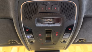 Audi S6 QUATTRO ACC SHZ V H MEMORY FULL ALCANTARA - photo 34