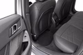 Daumennagel 10 - BMW 220d Gran Coupe M Sport MASSAGE/ACC/HUD/360°/GLOW