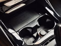 Daumennagel 35 - BMW X3 xDrive 30 i M Sport |Pano|HUD|SHZ|LKRDHZ|
