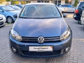 Daumennagel 2 - Volkswagen Golf 1.4 TSI Team*TüV NEU*PDC*AAC*Shz*ToP